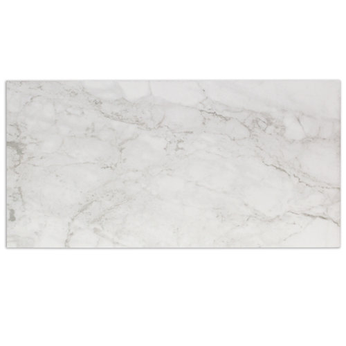 Ivy Hill Tile Jammu 15" x 30" Porcelain Field Tile Wayfair